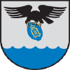 Ornskoldsvik.se logo