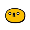 Oro.com logo