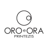 Oroeora.gr logo