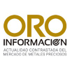Oroinformacion.es logo