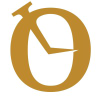 Orologidiclasse.com logo