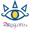 Oroscopo.it logo