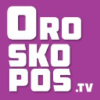 Oroskopos.tv logo