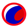 Oroszhirek.hu logo