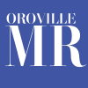 Orovillemr.com logo