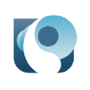 Ocean Renewable Power Company logo