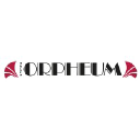 Orpheum.com.au logo