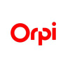 Orpi.com logo