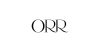 Orr.co.kr logo