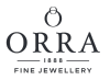 Orra.co.in logo