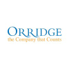 Orridge.de logo