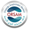 Orsam.org.tr logo