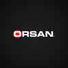 Orsan.com.mx logo