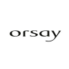 Orsay.com logo