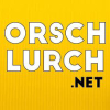 Orschlurch.net logo