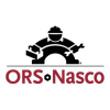 Orsnasco.com logo