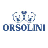 Orsolini.it logo