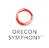 Orsymphony.org logo