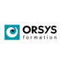 Orsys.fr logo
