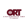 Ort.edu.uy logo