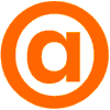 Ortakalan.com.tr logo