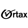 Ortax.org logo