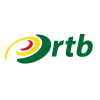 Ortb.bj logo