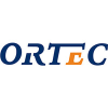 Ortec.com logo