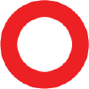 Ortechceramics.com logo