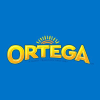 Ortega.com logo