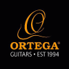 Ortegaguitars.com logo
