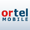 Ortel.nl logo