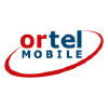 Ortelmobile.de logo