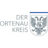 Ortenaukreis.de logo