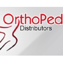 OrthoPed Distributors