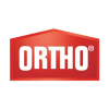 Ortho.com logo
