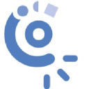 Orthodidacte.com logo