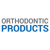 Orthodonticproductsonline.com logo