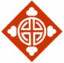 Orthodox.cn logo