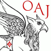 Orthodoxartsjournal.org logo