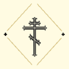 Orthodoxbarcelona.com logo
