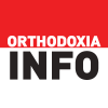 Orthodoxia.info logo
