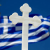 Orthodoxianews.gr logo