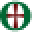 Orthodoxinfo.com logo