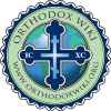 Orthodoxwiki.org logo