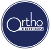 Orthoedition.com logo