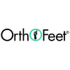 Orthofeet.com logo