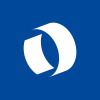 Orthofix.com logo