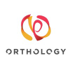 Orthology.com logo