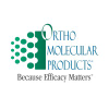 Orthomolecularproducts.com logo